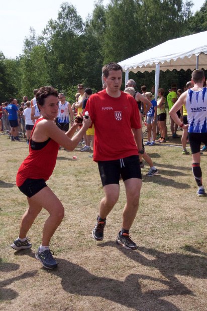 Estafette 2015 - 141
